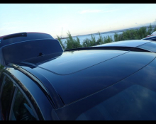 Volvo XC40 2020