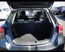 Mazda Demio 2016