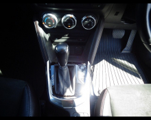 Mazda Demio 2016