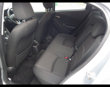 Mazda Demio 2019