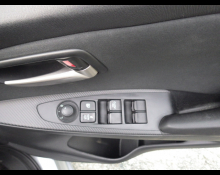 Mazda Demio 2019