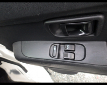 Daihatsu Hijet Van 2019