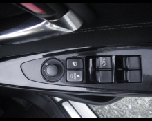 Mazda Demio 2019