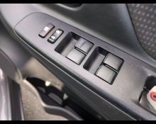 Toyota Vitz 2019