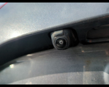 Toyota Vitz 2019