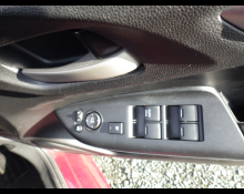Honda Fit 2019