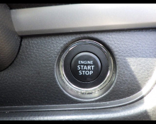 Suzuki Swift 2014