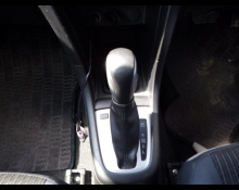 Suzuki Swift 2014