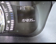 Suzuki Swift 2014