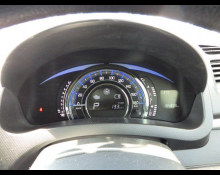 Suzuki Swift 2014
