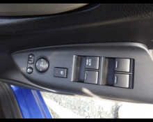 Honda Fit 2019