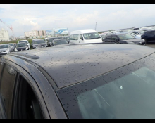 Jeep Grand Cherokee 2019