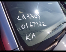 Daihatsu Mira e:S 2019