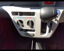 Daihatsu Mira e:S 2019