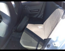 Daihatsu Mira e:S 2019