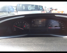 Toyota Sienta 2020