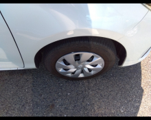 Toyota Vitz 2019
