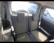 Suzuki Jimny Sierra 2022