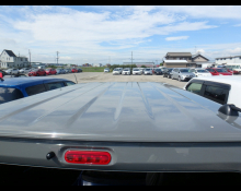 Suzuki Jimny Sierra 2022