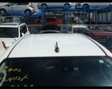 Toyota Hilux 2019