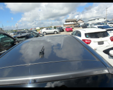 Nissan Note 2019