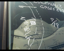 Volkswagen Golf Variant 2016