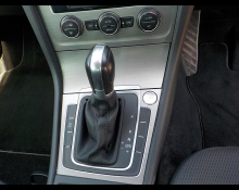 Volkswagen Golf Variant 2016