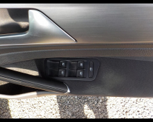 Volkswagen Golf Variant 2016