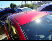 Mazda Mazda2 2021