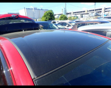 Nissan Note 2019