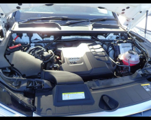 Audi Q5 2020