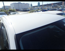 Audi Q5 2020