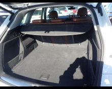Audi Q5 2020
