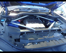 BMW X6 2020