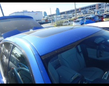 BMW X6 2020