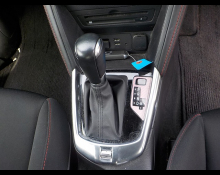 Mazda Demio 2016