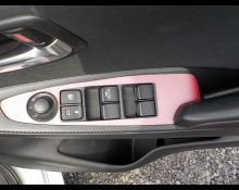 Mazda Demio 2016