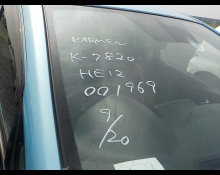 Nissan Note 2017