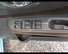 Nissan Note 2017