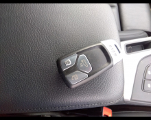 Audi A4 2019