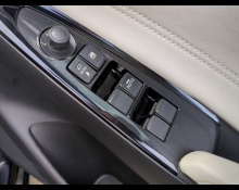 Mazda Demio 2019
