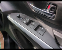 Suzuki SX4 2020