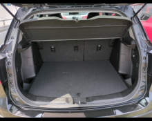 Suzuki SX4 2020
