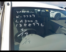 Daihatsu Mira e:S 2016