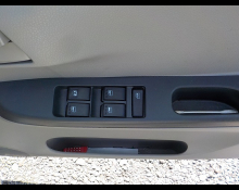 Daihatsu Mira e:S 2016
