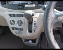 Daihatsu Mira e:S 2016
