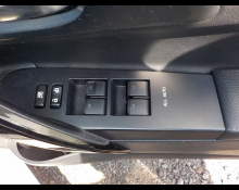 Toyota Auris 2016