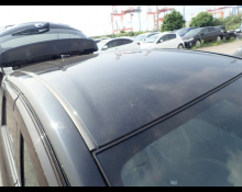 Nissan Note 2019