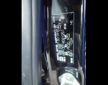 Toyota Vitz 2019