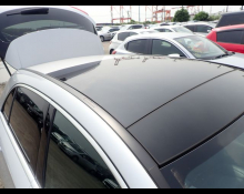 Mercedes-Benz A-Class 2019